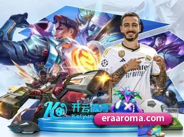 星空在线登录 APP