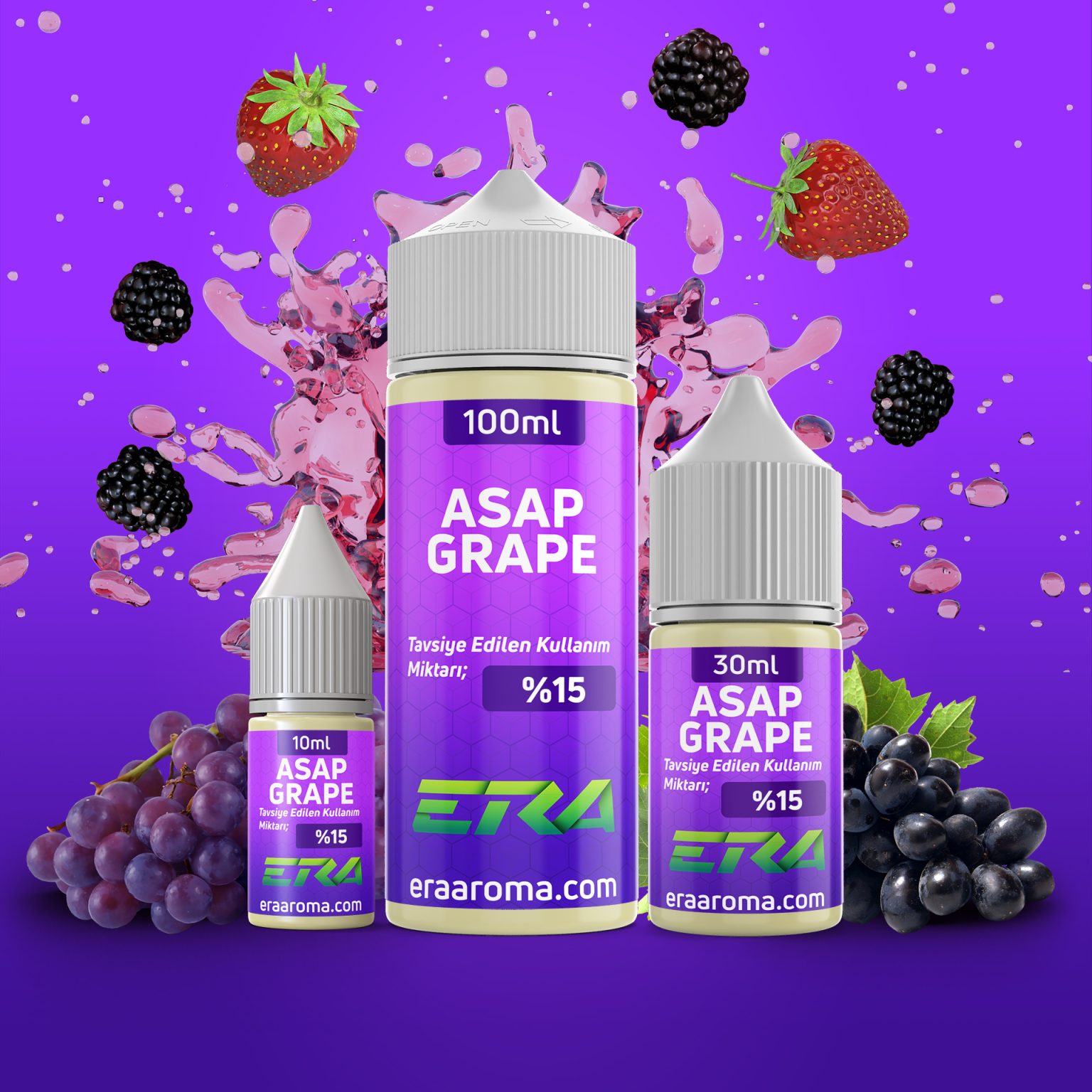 aromalar-era-aroma