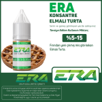 ELMALI TURTA 1