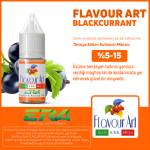 FA.BLACKCURRANT