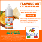 FA.CATALAN.CREAM 1