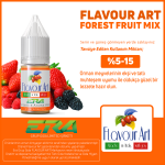 FA.FOREST.FRUIT .MIX