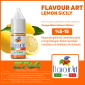 FA LEMON SICILY