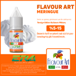 FA MERINGUE