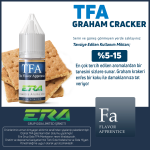 GRAHAM CRACKER 1