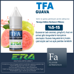 GUAVA 1