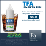 JAMAICAN RUM 1