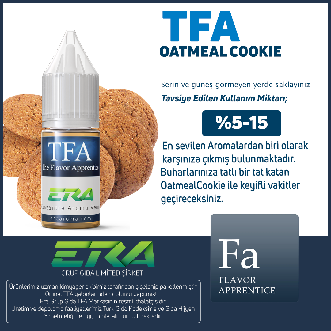 oatmeal-cookie-1.png
