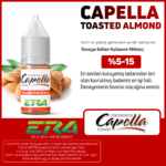 CAP.TOASTED.ALMOND