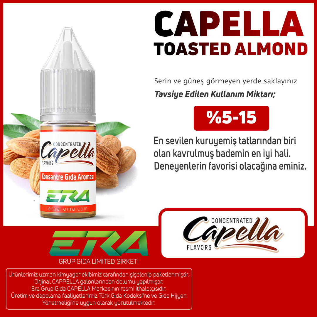 CAP.TOASTED.ALMOND
