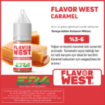 FW CARAMEL