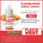 FW CEREAL CRUNCH 2