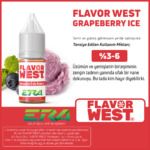 FW GRAPEBERRY ICE 1