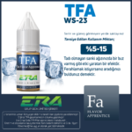 ws23tfa